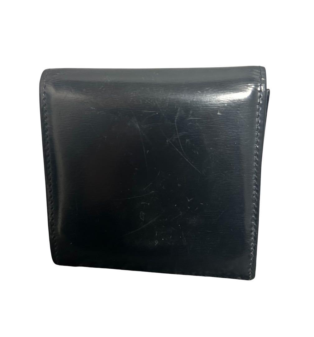 Cartier Coin Cases Purses