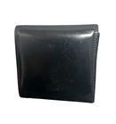 Cartier Coin Cases Purses
