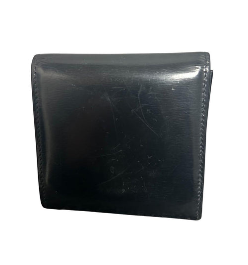Cartier Coin Cases Purses