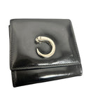 Cartier Coin Cases Purses
