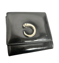 Cartier Coin Cases Purses