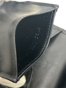 Cartier Coin Cases Purses