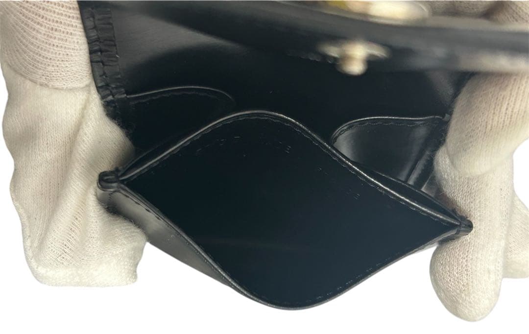 Cartier Coin Cases Purses