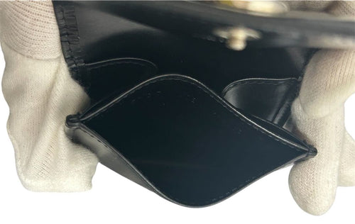 Cartier Coin Cases Purses