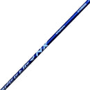 Utility Inpres Drivestar U5 Ut Speeder Nx For Yamaha M423U Sr) C