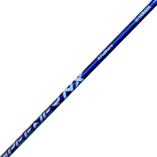 Utility Inpres Drivestar U5 Ut Speeder Nx For Yamaha M423U Sr) C