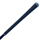 Utility Inpres Drivestar U5 Ut Speeder Nx For Yamaha M423U Sr) C