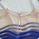 Long Sleeve Fendi 38