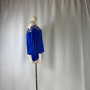Long Sleeve Fendi 38