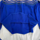 Long Sleeve Fendi 38
