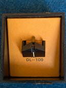 Denon Record Needles Cartridges Dsn-36