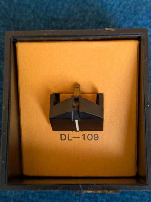 Denon Record Needles Cartridges Dsn-36