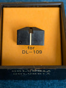 Denon Record Needles Cartridges Dsn-36