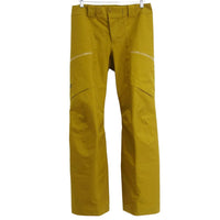 Arc'Teryx Pants Rush Pant Men'S