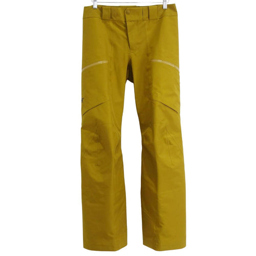Arc'Teryx Pants Rush Pant Men'S