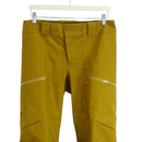 Arc'Teryx Pants Rush Pant Men'S