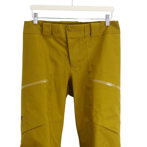 Arc'Teryx Pants Rush Pant Men'S