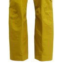 Arc'Teryx Pants Rush Pant Men'S