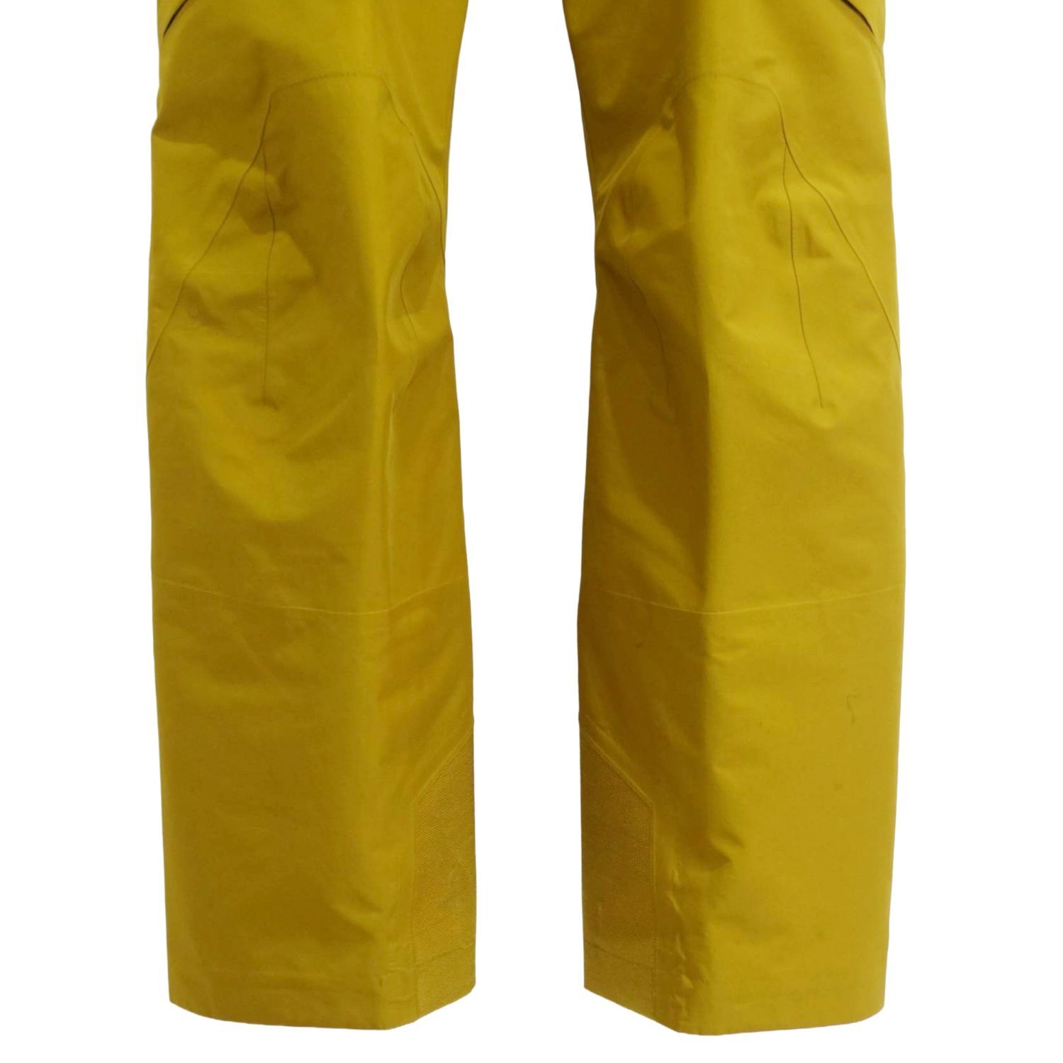 Arc'Teryx Pants Rush Pant Men'S