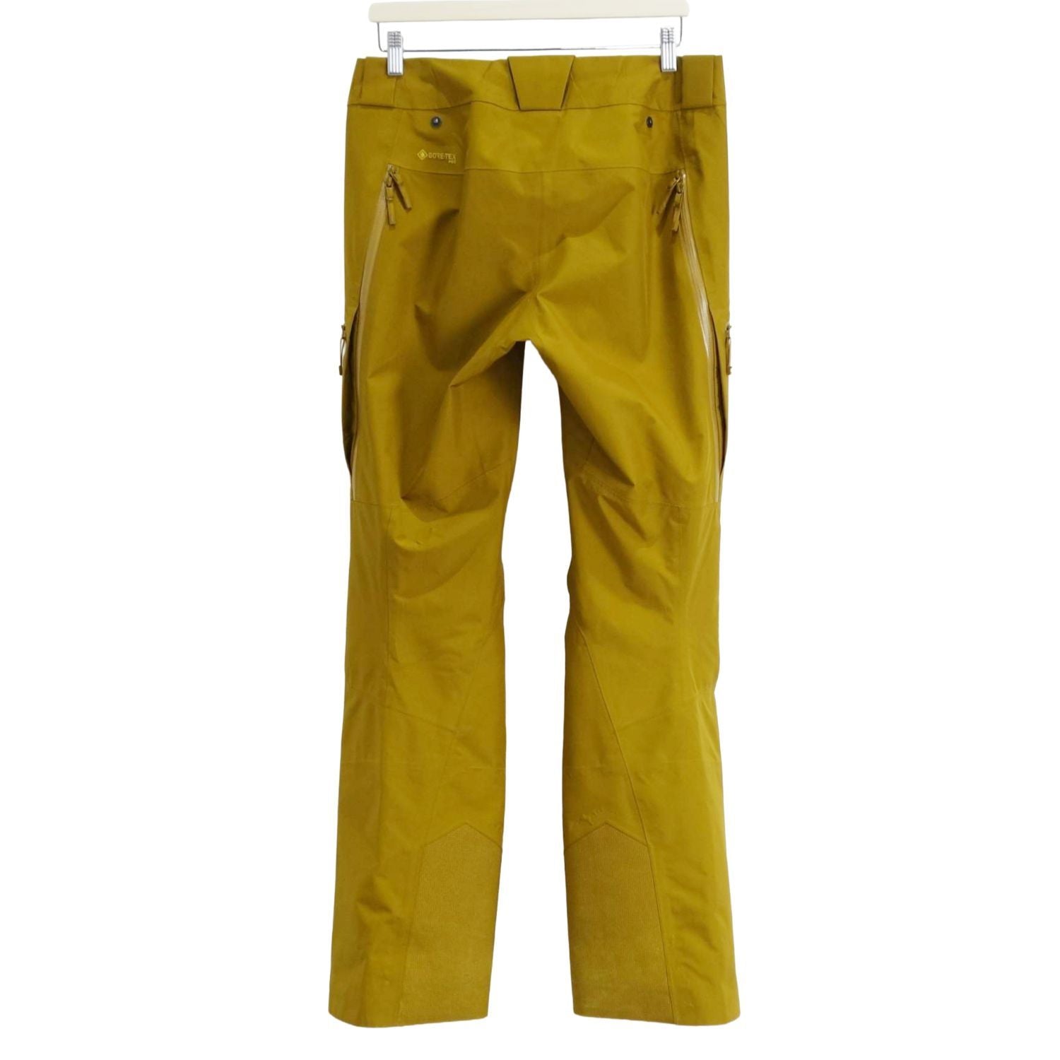 Arc'Teryx Pants Rush Pant Men'S