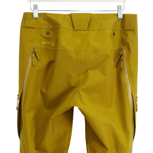 Arc'Teryx Pants Rush Pant Men'S