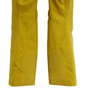 Arc'Teryx Pants Rush Pant Men'S