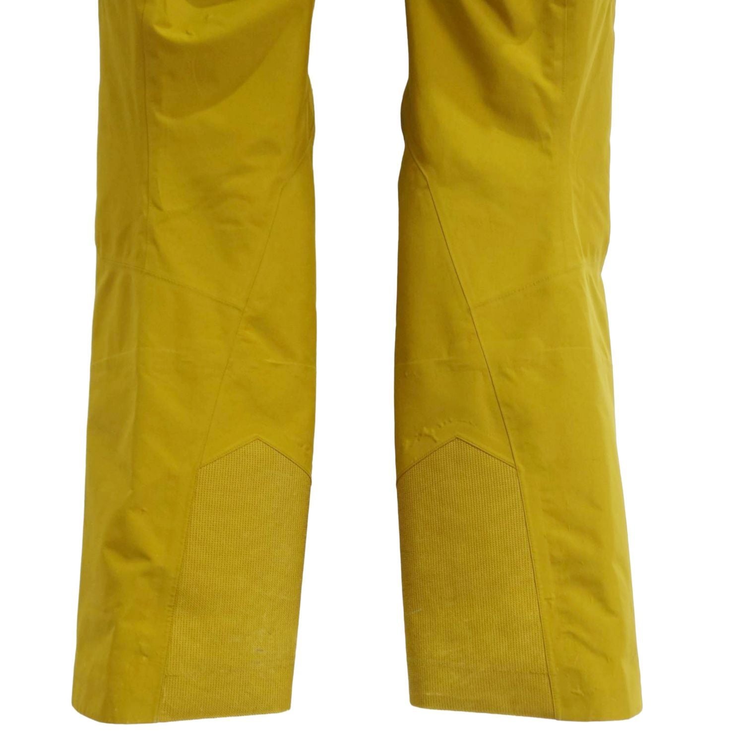 Arc'Teryx Pants Rush Pant Men'S