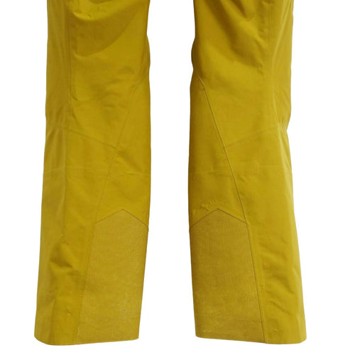 Arc'Teryx Pants Rush Pant Men'S