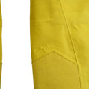Arc'Teryx Pants Rush Pant Men'S