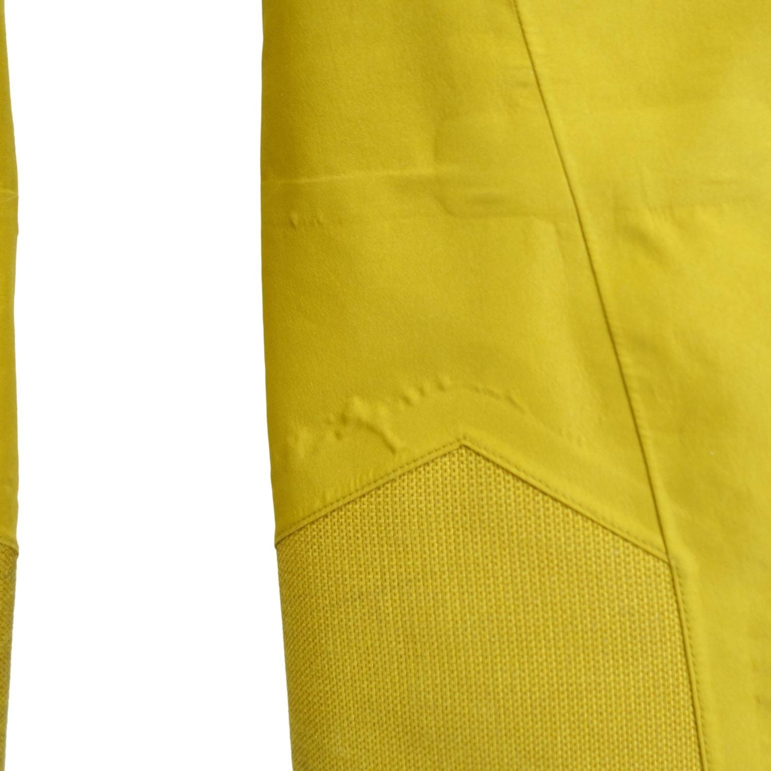 Arc'Teryx Pants Rush Pant Men'S