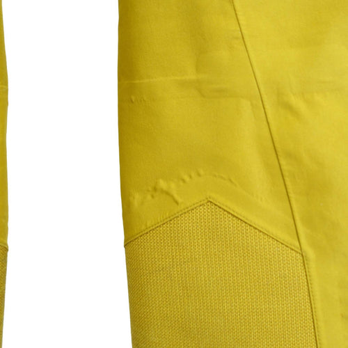 Arc'Teryx Pants Rush Pant Men'S