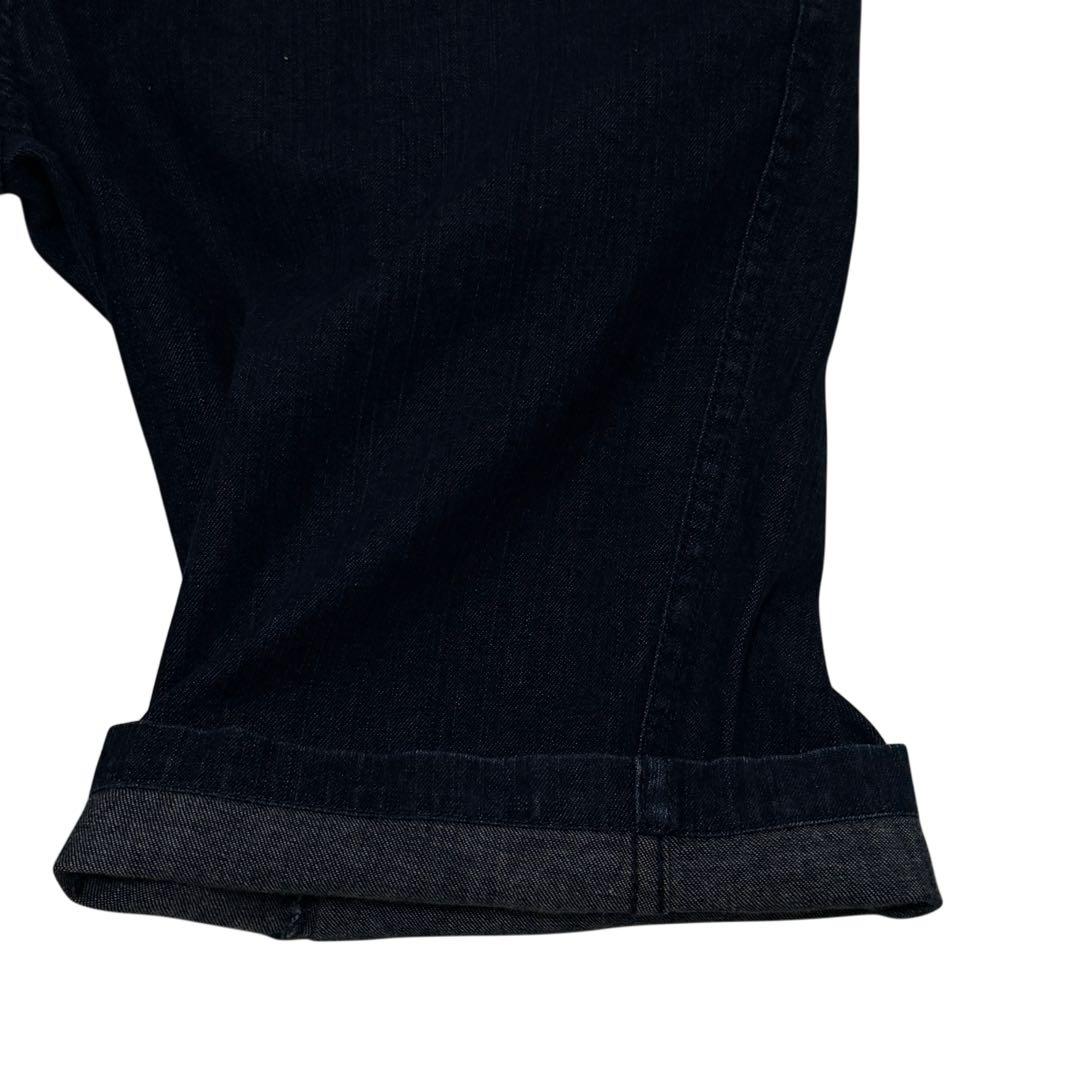 Comme Des Garcons Shorts Bermuda 100%