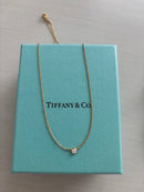 Tiffany Necklaces Co.