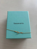 Tiffany Necklaces Co.