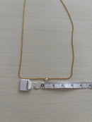 Tiffany Necklaces Co.