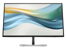 Display Monitor Body 2 Hp 9D9V7Aa#Abj 23.8 Series 5 Pro 524Pu Fhd 1920 1080