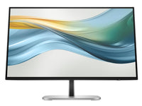 Display Monitor Body 2 Hp 9D9V7Aa#Abj 23.8 Series 5 Pro 524Pu Fhd 1920 1080