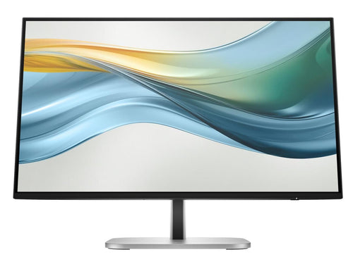 Display Monitor Body 2 Hp 9D9V7Aa#Abj 23.8 Series 5 Pro 524Pu Fhd 1920 1080