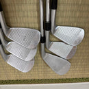 Iron Set Z785 5I-Pw 6
