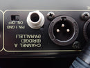 Others Yamaha Hc2700