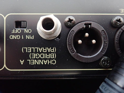 Others Yamaha Hc2700