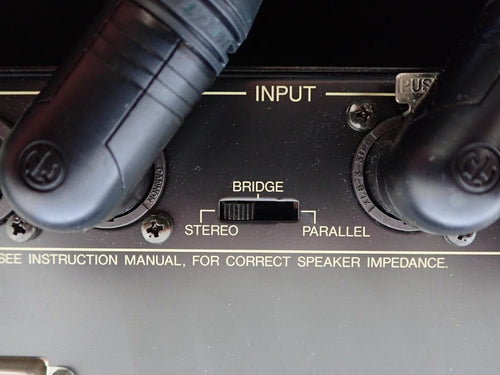 Others Yamaha Hc2700