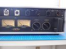 Others Yamaha Hc2700
