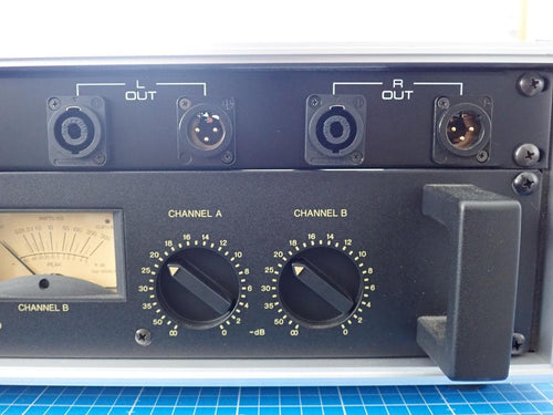 Others Yamaha Hc2700