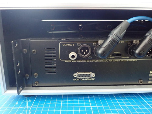 Others Yamaha Hc2700