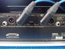 Others Yamaha Hc2700