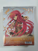 Anime Iii Blu-Ray Box