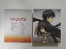 Anime Iii Blu-Ray Box