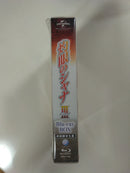 Anime Iii Blu-Ray Box