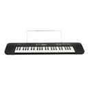 Casio Modular Synthesizer Ctk-240 B 65